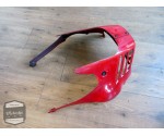 Suzuki GSX600F onderkuip / puntbak / spoiler / onder kuip / belly pan